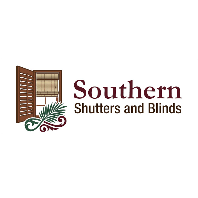 Southern Shutters and Blinds