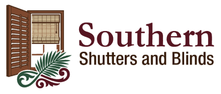 Southern Shutters and Blinds