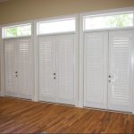 Interior Shutters