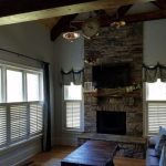Custom Window Treatments